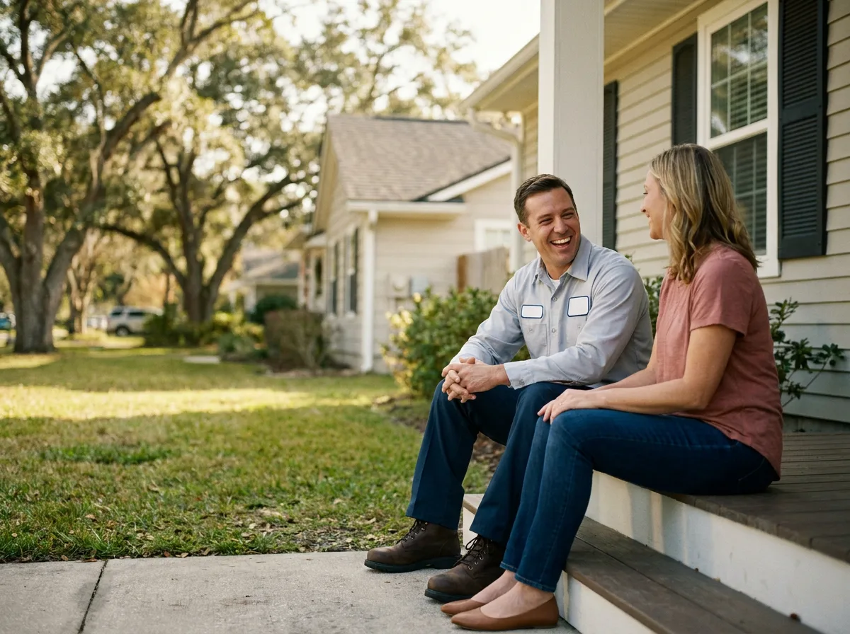 Septic tank pumping FAQs for Covington, IN